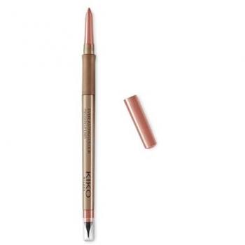 Lápiz de Labios Automático Everlasting Colour Precision 0.35g - Tono 010 Beige Rosado