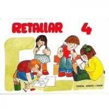 Retallar 4