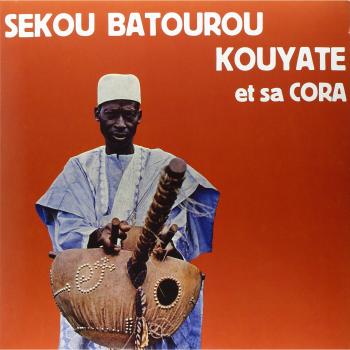 Et Sa Cora [VINYL]