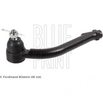 Rótula de dirección BLUE PRINT ADBP870005 - Tipo: Rótula de dirección, Marca: BLUE PRINT, Código del producto: ADBP870005