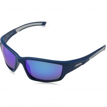 Alpina KEEKOR-blue-white*blue mirror S3