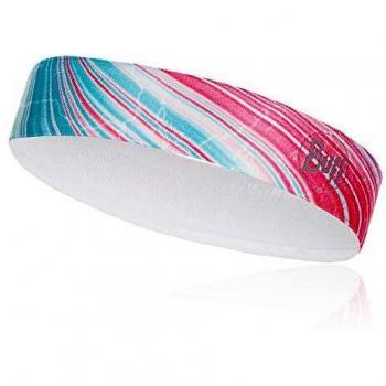 Buff Hairband Banda para el Pelo, Mujer, Talla única