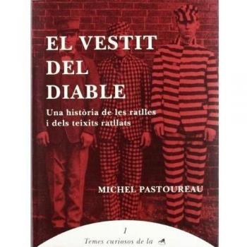 El vestit del diable