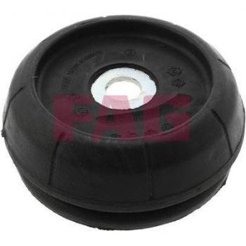 Copela de amortiguador FAG Top Strut Mounting 814 0060 10