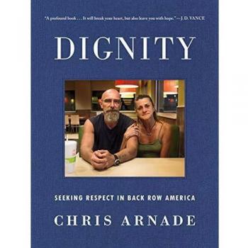 Dignity Seeking Respect in Back Row America