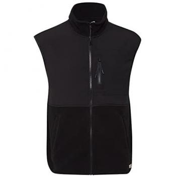 Chaqueta Blend Ajuste Regular