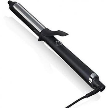 Ghd Curve® Classic Curl Curling Iron 1 pc
