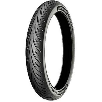 Michelin Road Classic 110/90 R18 61V Front Wheel Motorcycle Tire