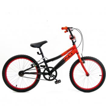 Bicicleta de niños Tierra 20' Rali