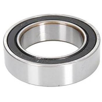 Rodamiento del compresor de aire acondicionado THERMOTEC KTT01304712, Cojinete, árbol de compresor THERMOTEC KTT01304712, THERMOTEC KTT01304712 Cojinete