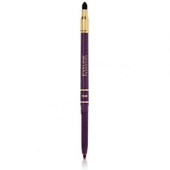 Eveline Cosmetics - Delineador de ojos Eye Max Precision