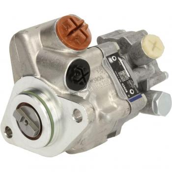 Bomba hidráulica de dirección BOSCH K S00 001 395 180
