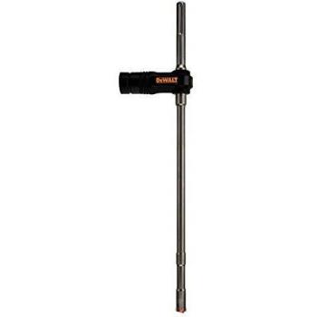 DeWalt DT60235-QZ DT60235-QZ-SDS MAX Hollow Drill Ø32mm