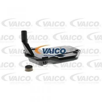VAICO V40 – 0986 filtros de aceite