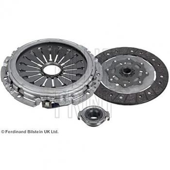 BLUE PRINT ADL143024 Clutch Kit