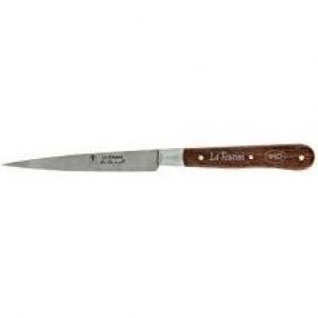 BD - Couteau tue-Coq pointu lame 10 cm