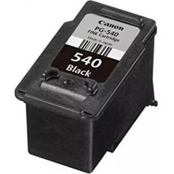 Canon PG-540 Alte Version