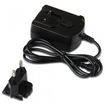 Acer Adapter Switching 5.35V/2A, KP.0100P.001
