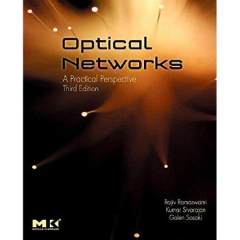 Optical Networks: A Practical Perspective