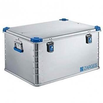 ZARGES K440 Aluminum Case