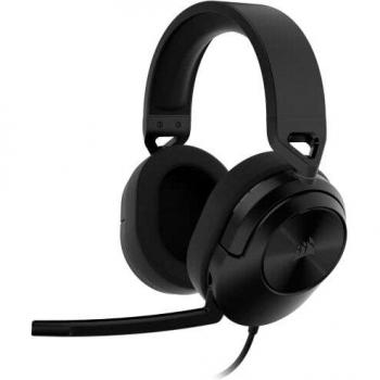 Corsair HS55 Surround Auriculares para Juegos