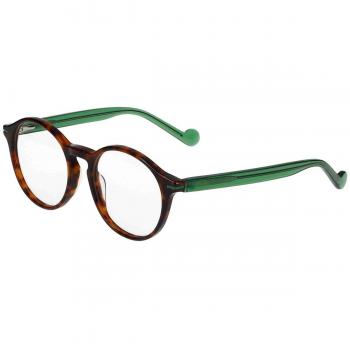 Armazones para Hombre Tortoiseshell United Colors of Benetton 2038 103