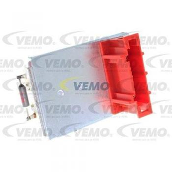 Vemo V10-79-0004 Calefacción para Automóviles