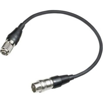 Audio-Technica AT-CWCH 6 Adapter Cable