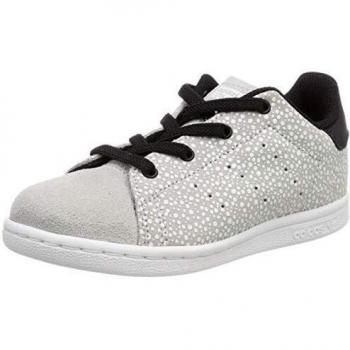 Zapatillas Adidasoriginals Stan Smith El Infant