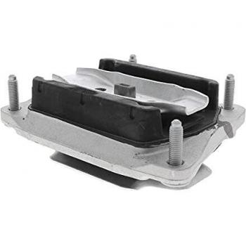 Suspensión de transmisión automática VAICO V10-2128