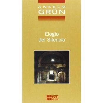Elogio del silencio: 43