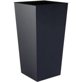 Prosperplast Maceta Alta Urbi 11,4 Litros