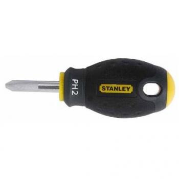 Stanley 0-65-406 - PH1 X 30 mm