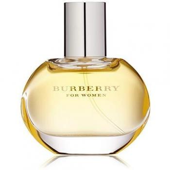 Burberry by Burberry Eau de Parfum For Women, 30ml