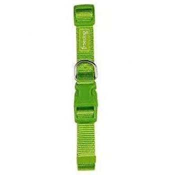 Freedog Collar Perro Nylon 10 Mm