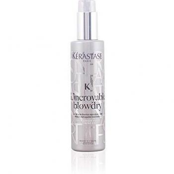 Kérastase L'Incroyable Blowdry Thermal Lotion 150ml