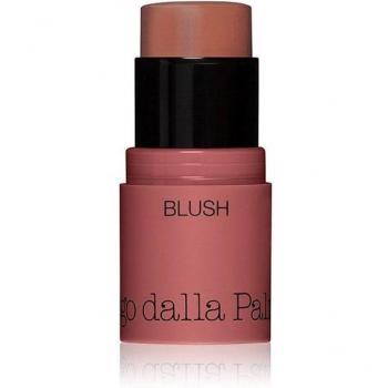 Diego Dalla Palma All In One Blush Stick Multi-Purpose Makeup 4g - Shade 44 Biscotto