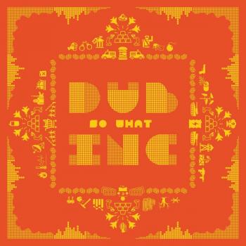 So What [Vinilo]