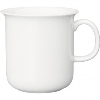Finlandia Arabia Arctica Taza 0.35L