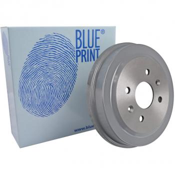Blueprint ADG04717 Tambores de Frenos