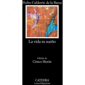 La vida es sueño: 57