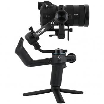 FeiyuTech SCORP F2 3-Axis Handheld Gimbal