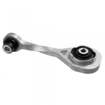 Cojinete y soporte de motor LEMFÖRDER 36274 01 para caja de cambios manual