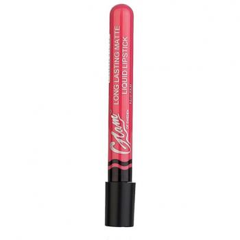 Glam Of Sweden Matte Liquid Lipstick #08-Kind 8ml