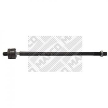 MAPCO Articulación axial barra de acoplamiento