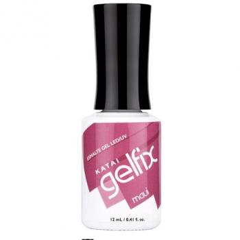 Esmalte Semipermanente Gelfix Katai - Maui 12ml