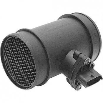 Magneti Marelli Air Flow Sensor 213719625019 / Air Mass Sensor AMMQ19625