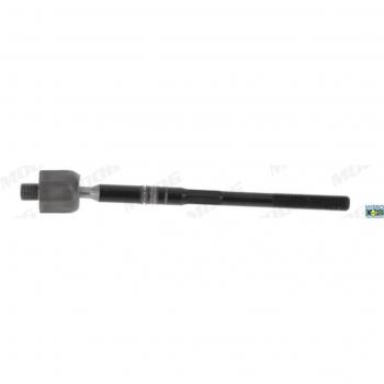 Rótula axial de dirección MOOG BM-AX-17385 con barra de conexión