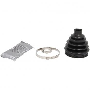 Kit de fuelles para eje de transmisión PASCAL G5F041PC, incluye fuelles de alta calidad, resistencia al desgaste, fácil instalación y compatibilidad con vehículos específicos