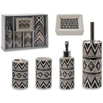 Bigbuy Home Set, Multicolor, One Size